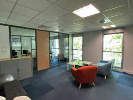 
                                                                                        Location
                                                                                         Location Bureaux Nantes 44300