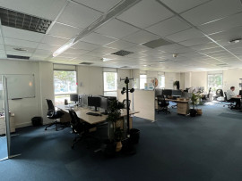 
                                                                                        Location
                                                                                         Location Bureaux Nantes 44300