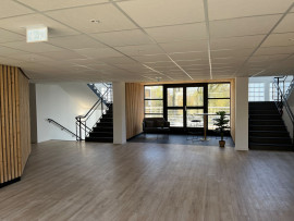 
                                                                                        Location
                                                                                         Location Bureaux Nantes 44300