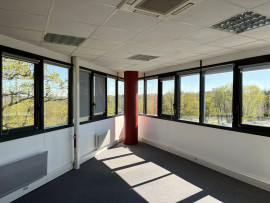 
                                                                                        Location
                                                                                         Location Bureaux Nantes 44300