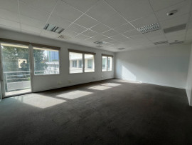 
                                                                                        Location
                                                                                         Location Bureaux Nantes 44300