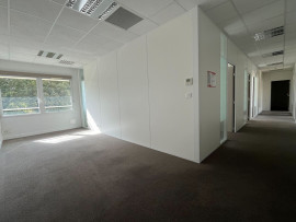 
                                                                                        Location
                                                                                         Location Bureaux Nantes 44300