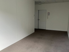 
                                                                                        Location
                                                                                         Location Bureaux Nantes 44300