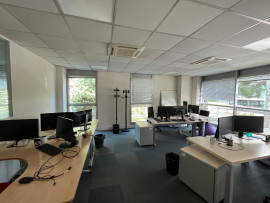 
                                                                                        Location
                                                                                         Location Bureaux Nantes 44300