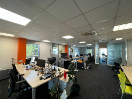 
                                                                                        Location
                                                                                         Location Bureaux Nantes 44300