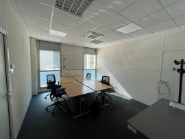 
                                                                                        Location
                                                                                         Location Bureaux Nantes 44300