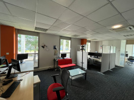 
                                                                                        Location
                                                                                         Location Bureaux Nantes 44300