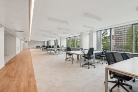 
                                                                                        Location
                                                                                         Location Bureaux Neuilly-sur-Seine 92200