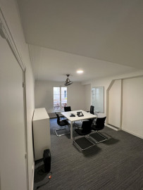 
                                                                                        Location
                                                                                         Location Bureaux Paris 75001