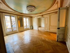 
                                                                                        Location
                                                                                         Location Bureaux Paris 75001