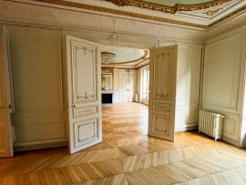 
                                                                                        Location
                                                                                         Location Bureaux Paris 75001