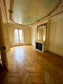 
                                                                                        Location
                                                                                         Location Bureaux Paris 75001