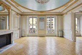 
                                                                                        Location
                                                                                         Location Bureaux Paris 75001