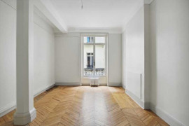 
                                                                                        Location
                                                                                         Location Bureaux Paris 75001