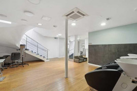 
                                                                                        Location
                                                                                         Location Bureaux Paris 75001