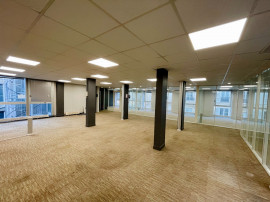 
                                                                                        Location
                                                                                         Location Bureaux Paris 75001