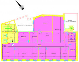 
                                                                                        Location
                                                                                         Location Bureaux Paris 75001