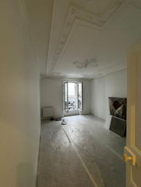 
                                                                                        Location
                                                                                         Location Bureaux Paris 75001