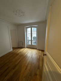 
                                                                                        Location
                                                                                         Location Bureaux Paris 75001