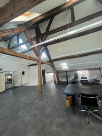 
                                                                                        Location
                                                                                         Location Bureaux Paris 75001