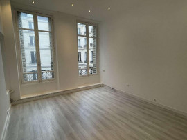 
                                                                                        Location
                                                                                         Location Bureaux Paris 75001