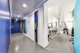 
                                                                                        Location
                                                                                         Location Bureaux Paris 75001