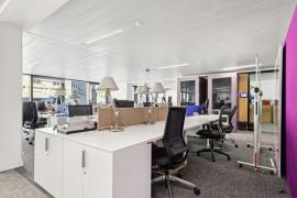 
                                                                                        Location
                                                                                         Location Bureaux Paris 75001