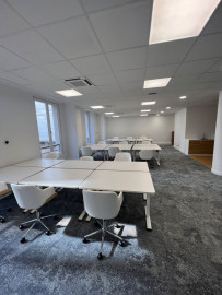 
                                                                                        Location
                                                                                         Location Bureaux Paris 75001