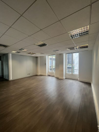 
                                                                                        Location
                                                                                         Location Bureaux Paris 75001