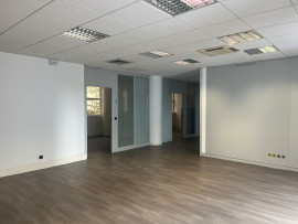 
                                                                                        Location
                                                                                         Location Bureaux Paris 75001