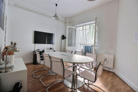 
                                                                                        Location
                                                                                         Location Bureaux Paris 75002