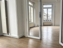 
                                                                                        Location
                                                                                         Location Bureaux Paris 75002