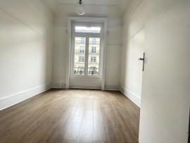 
                                                                                        Location
                                                                                         Location Bureaux Paris 75002