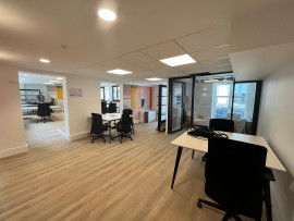 
                                                                                        Location
                                                                                         Location Bureaux Paris 75002