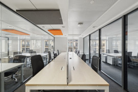 
                                                                                        Location
                                                                                         Location Bureaux Paris 75002