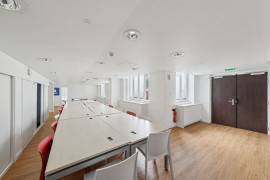 
                                                                                        Location
                                                                                         Location Bureaux Paris 75002