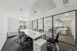 
                                                                                        Location
                                                                                         Location Bureaux Paris 75002