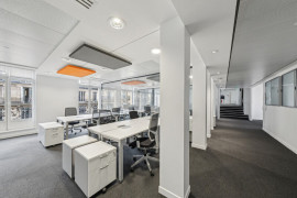 
                                                                                        Location
                                                                                         Location Bureaux Paris 75002