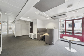 
                                                                                        Location
                                                                                         Location Bureaux Paris 75002