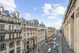 
                                                                                        Location
                                                                                         Location Bureaux Paris 75002