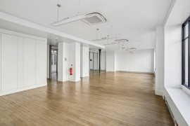 
                                                                                        Location
                                                                                         Location Bureaux Paris 75002