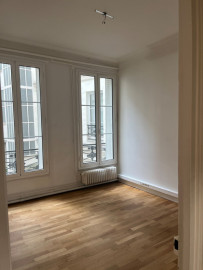 
                                                                                        Location
                                                                                         Location Bureaux Paris 75002