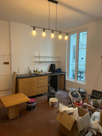 
                                                                                        Location
                                                                                         Location Bureaux Paris 75002