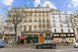 
                                                                                        Location
                                                                                         Location Bureaux Paris 75002