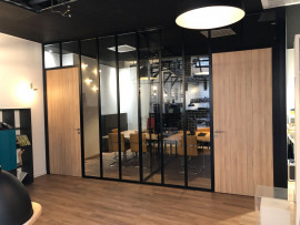 
                                                                                        Location
                                                                                         Location Bureaux Paris 75002