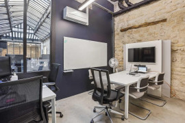 
                                                                                        Location
                                                                                         Location Bureaux Paris 75002