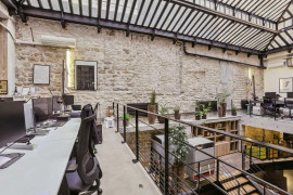 
                                                                                        Location
                                                                                         Location Bureaux Paris 75002