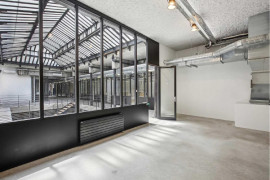 
                                                                                        Location
                                                                                         Location Bureaux Paris 75002