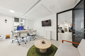 
                                                                                        Location
                                                                                         Location Bureaux Paris 75002