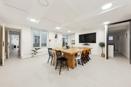 
                                                                                        Location
                                                                                         Location Bureaux Paris 75002